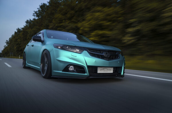 Accord CU2 Teckwrap05_LOGO